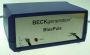 BECKgeneration® BluePuls (BluePowerPuls) Magnetpulser Dr. Beck