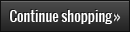 Continue shopping